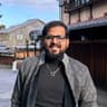 Aditya Gangwal