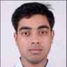 Aditya Garg