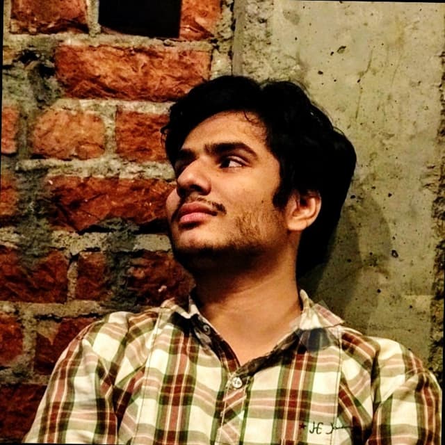 Aditya Gaur
