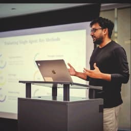 Aditya Gautam