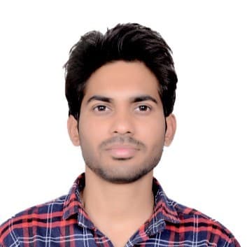 Aditya Ghatewar