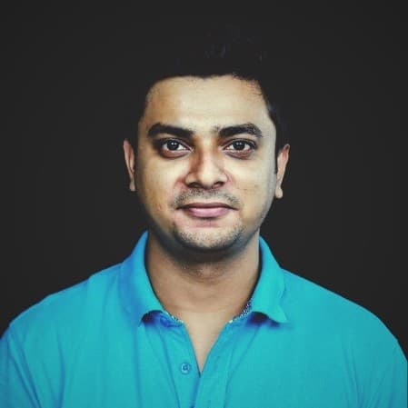 Aditya Ghosh