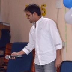 Aditya Giri