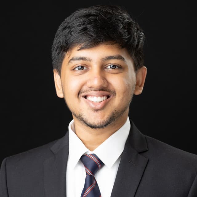 Aditya Giri