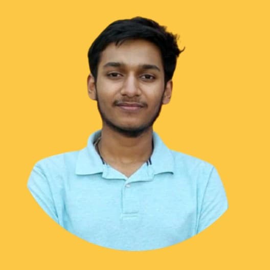 Aditya Goel