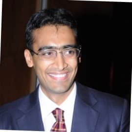 Aditya Goel