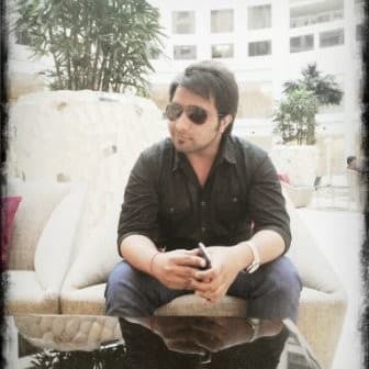 Aditya Goel