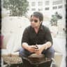 Aditya Goel