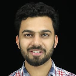 Aditya Goel