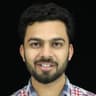 Aditya Goel