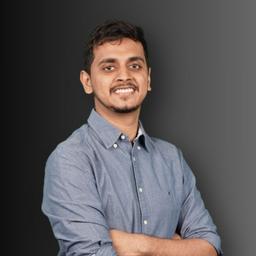 Aditya Goenka
