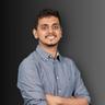 Aditya Goenka