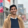 Aditya Gore