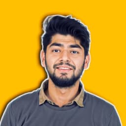 ADITYA GUPTA