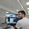 Aditya Gupta