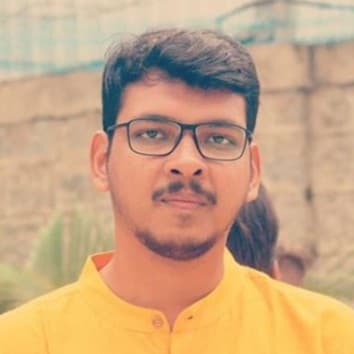Aditya Gupta