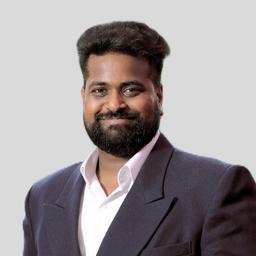 Aditya Gupta