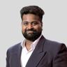 Aditya Gupta