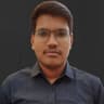 Aditya Gupta