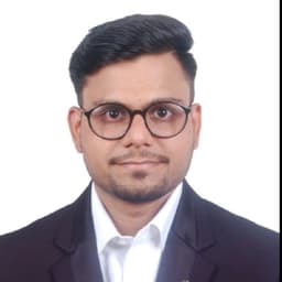 Aditya Gupta