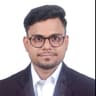 Aditya Gupta