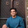 Aditya Gupta