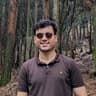 Aditya Gupta