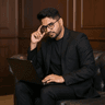 Aditya  Gupta