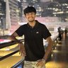 Aditya Gupta