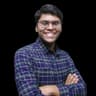 Aditya  G.