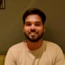 Aditya Gyaral