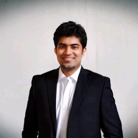Aditya Hungund