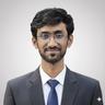 Aditya Jadhav