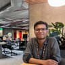 Aditya Jagdale