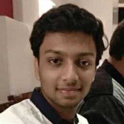 Aditya Jain