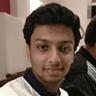 Aditya Jain