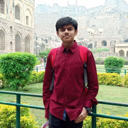 Aditya Jain