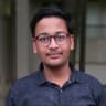 Aditya Jain