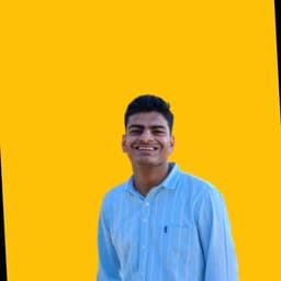 Aditya Jain