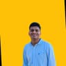 Aditya Jain
