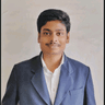 Aditya Jaitmal