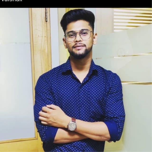 Aditya Jha