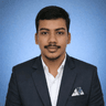 Aditya Jha