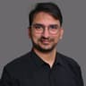 Aditya Joshi