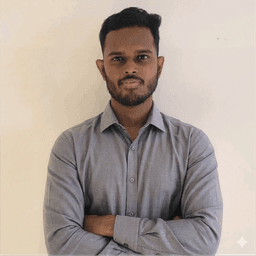 Aditya Kadam