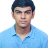 Aditya kadia