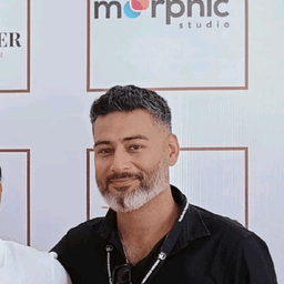 Aditya Kamra