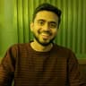 Aditya Kanojia