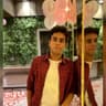 Aditya kanozia