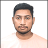 Aditya kapil